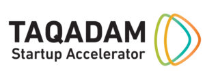 2020.02-TAQADAM-Logo-English